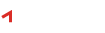 logo inter expo version blanco png