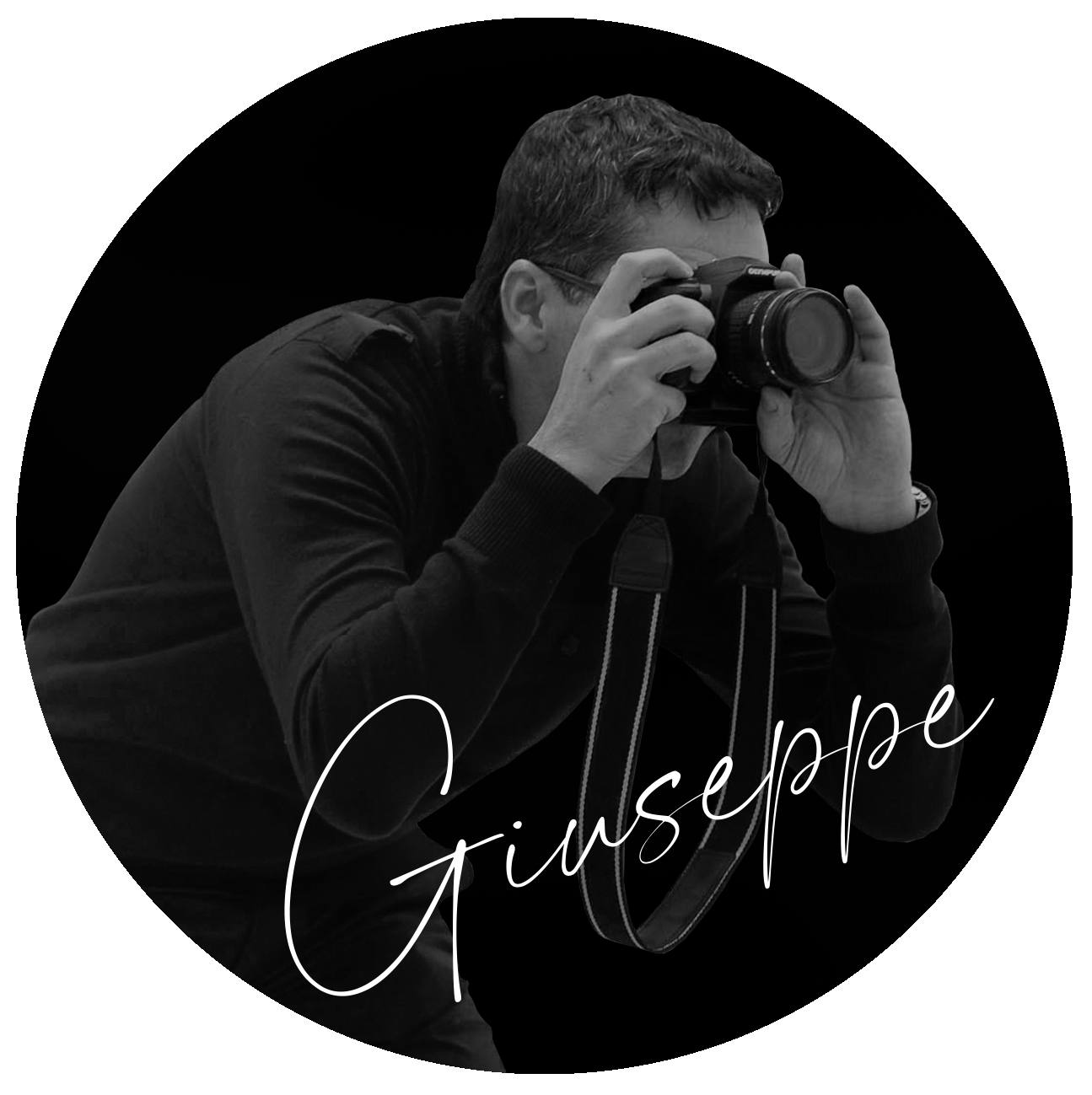 giuseppe